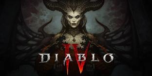 Слух: Выход Diablo 4 может состояться раньше, чем мы думаем